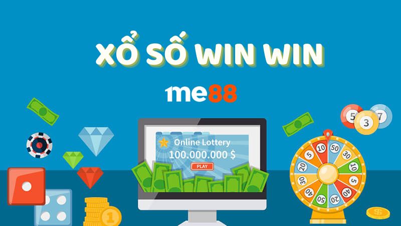 Cách nhận 100000 điểm thưởng miễn phí khi đặt cược vào 9Dbet 88 – điều này ai cũng nên biết - 9Dbet