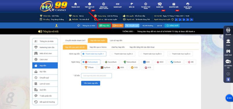 Hướng dẫn đăng ký Bet888 chính xác nhất - Bet888