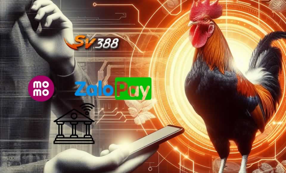Thông tin và tiêu chuẩn của Lixi88 - Lixi88