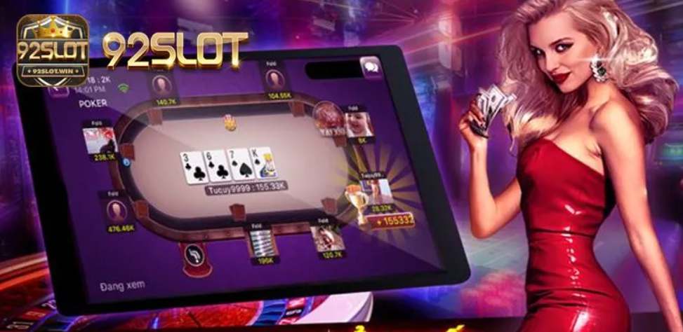 King88 mang đến trải nghiệm chơi Sic Bo trực tuyến tốt nhất - King88