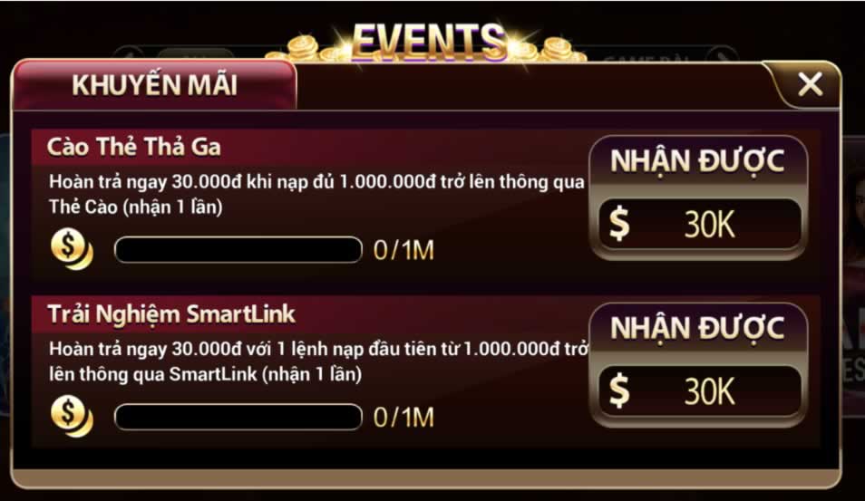 Thương hiệu này được tạo ra bởi một cổng game và cửa hàng game tầm cỡ 123B - 123B