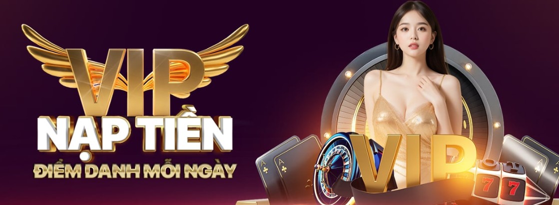 N88 có số lượng trò chơi rất lớn - N88