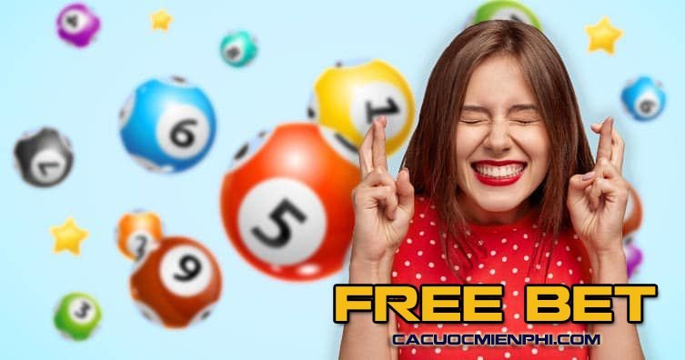 88Nn giành chiến thắng với một chiến lược khả thi để tối đa hóa lợi nhuận vào năm 2026 - 88Nn