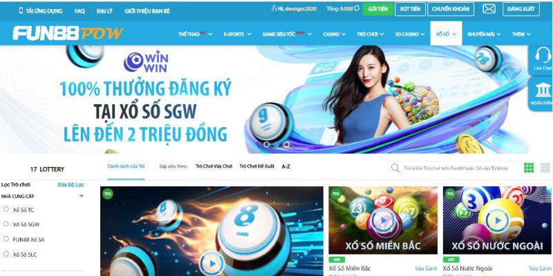 C168 đã phát động một chiến dịch quảng bá - C168