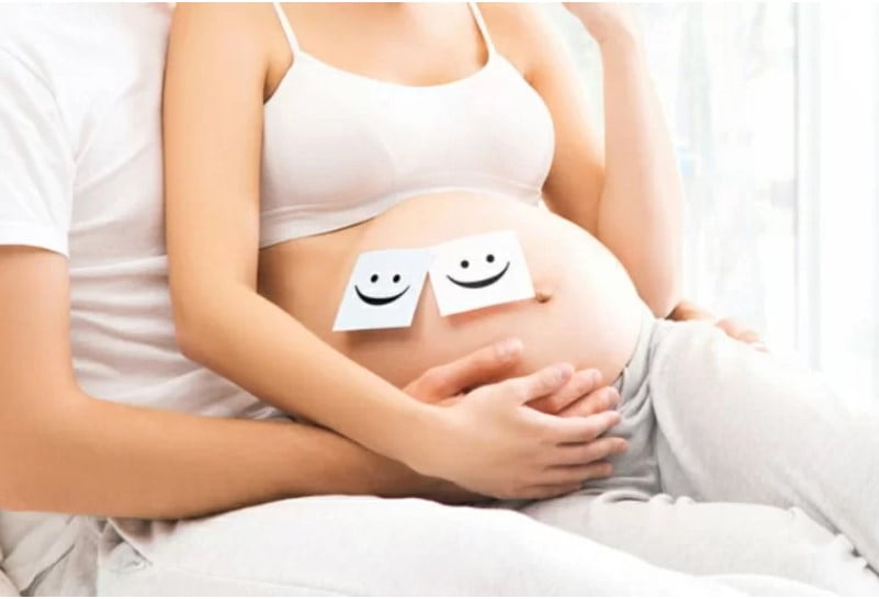 Trở thành nhà phân phối Kubet88 và tận hưởng những ưu đãi độc quyền - Kubet88