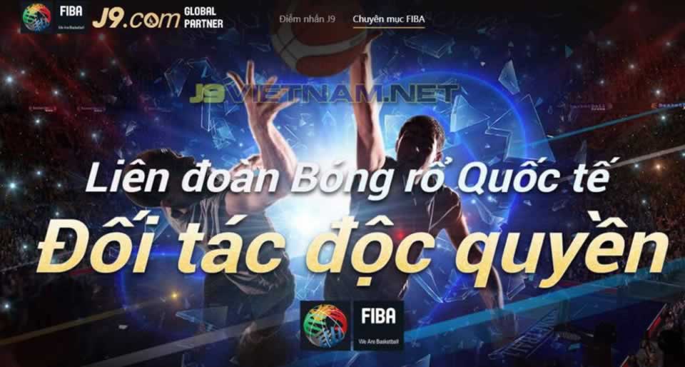 Chơi ở câu lạc bộ Sum99 có an toàn không? - Sum99