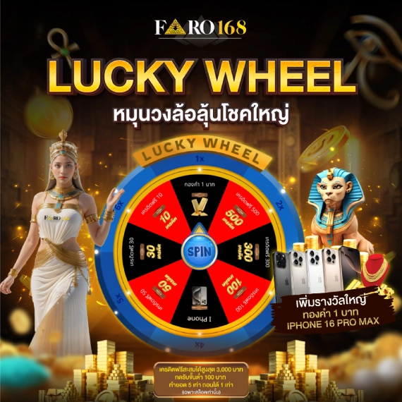 Bảo mật và riêng tư là những ưu tiên hàng đầu của 999Bet - 999Bet
