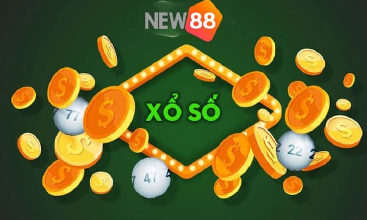 Đánh giá toàn diện trang web trò chơi 66Vn Entertainment - 66Vn