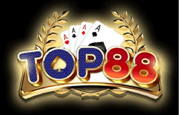 Điều khoản và điều kiện tín dụng miễn phí Bet98 - Bet98