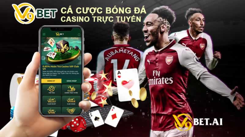 K8vn là một nền tảng để phát sóng các trận đấu bóng đá hấp dẫn, chất lượng cao - K8vn