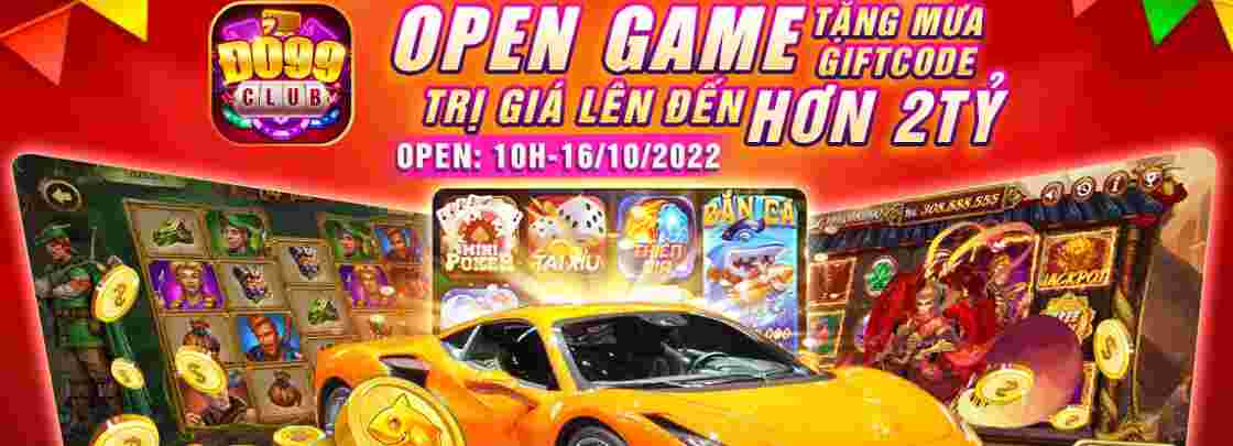 Jili là công ty sản xuất game chất lượng cao nhất châu Á - Jili