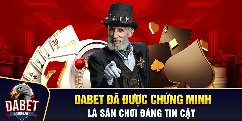 Các bước đăng nhập vào 88Xeng - 88Xeng