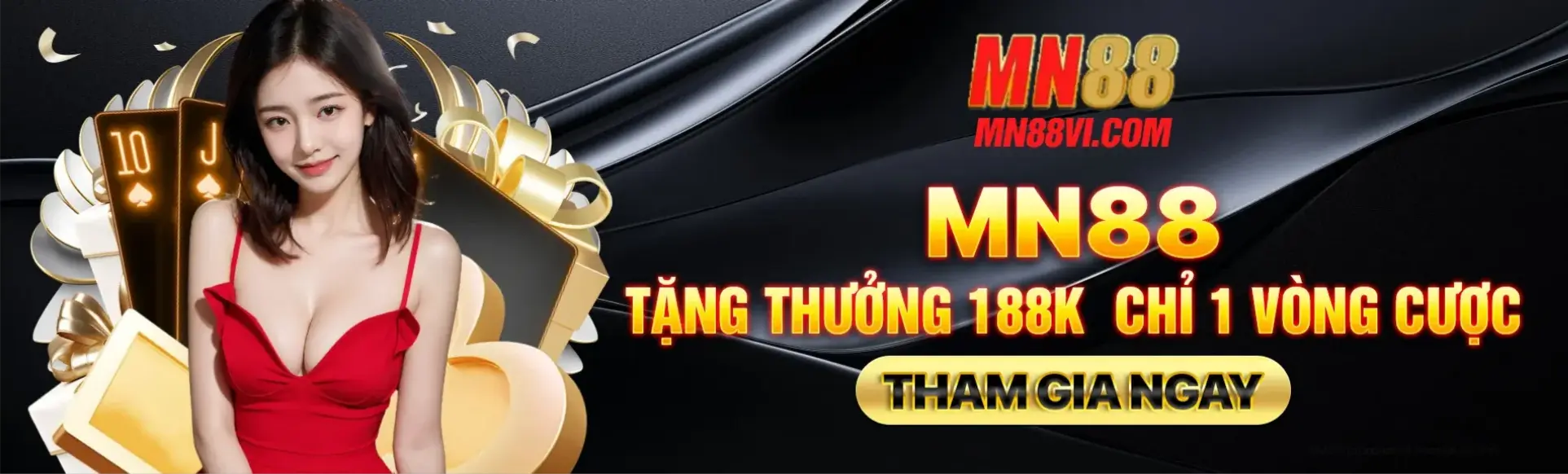 Trải nghiệm chơi game trực tuyến hoàn toàn mới của Fv88 đã chính thức ra mắt - Fv88