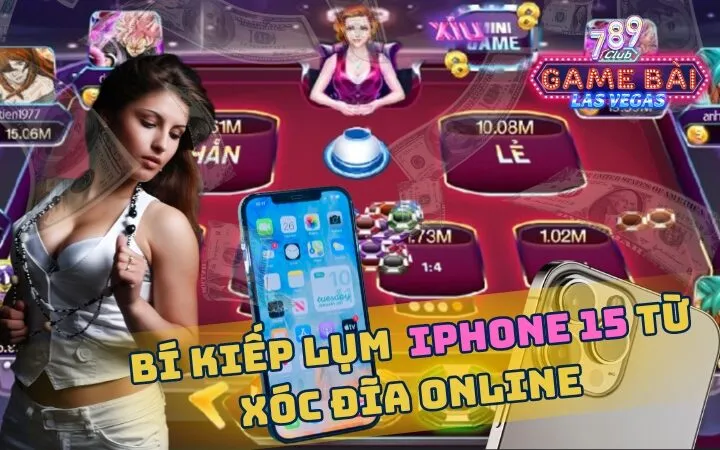 Những đặc điểm chính của một trang web game cấp độ Rw88 là gì? - Rw88