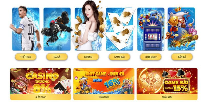 88Bet sở hữu nhiều lợi thế độc đáo của một nền tảng cạnh tranh đẳng cấp thế giới - 88Bet