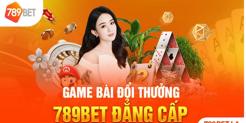Điều gì khiến Zbet68 tốt hơn những nơi khác? - Zbet68