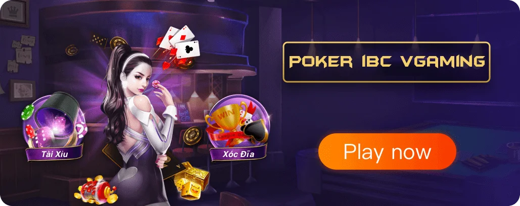 Tại sao Nbet được chọn để thi đấu với Super Bull? - Nbet