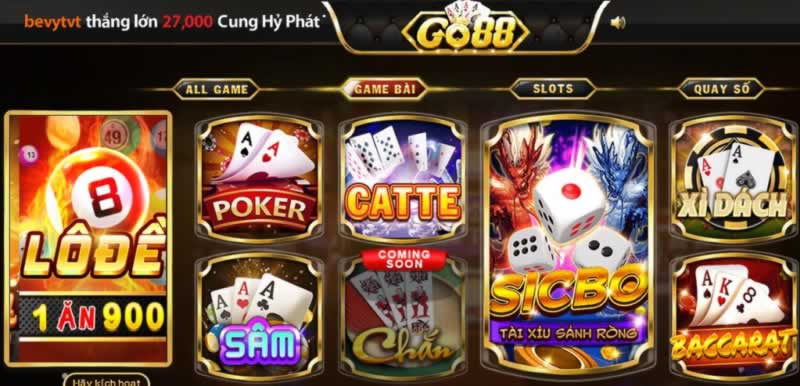 Trang web chơi game B8b hỗ trợ những phương thức rút tiền nào? - B8b