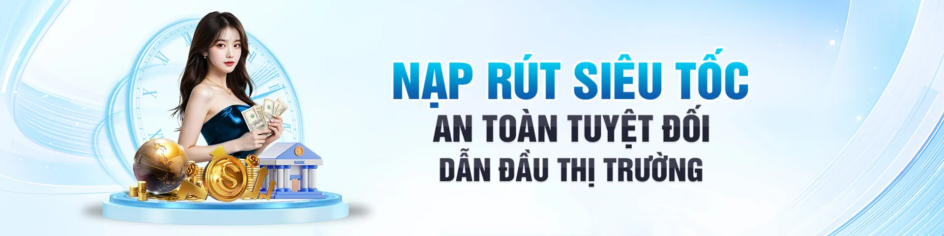 Đạt được chứng chỉ Sbotop có khó không? - Sbotop