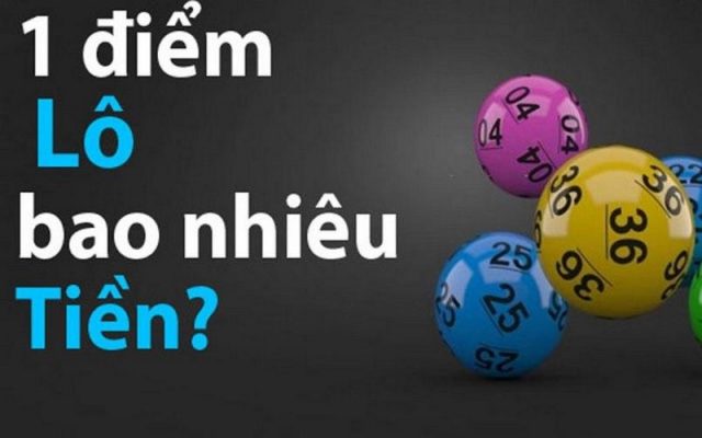 Bạn sẽ nhận được phần thưởng khi chấp nhận đăng ký thành viên nền tảng Soco88 - Soco88