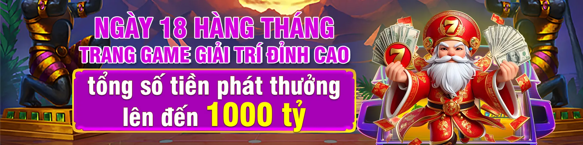 Dv88 đã chọn ra những trang web Dv88 tốt nhất năm 2026 - Dv88