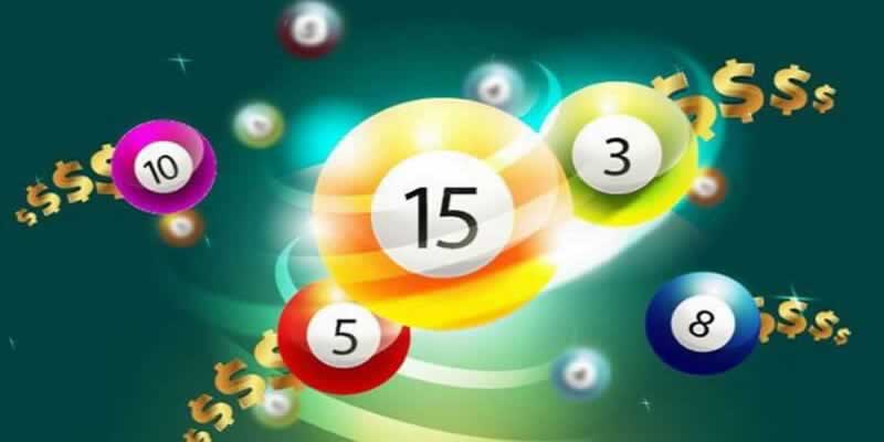 Net88 cung cấp các ưu đãi độc quyền - Net88