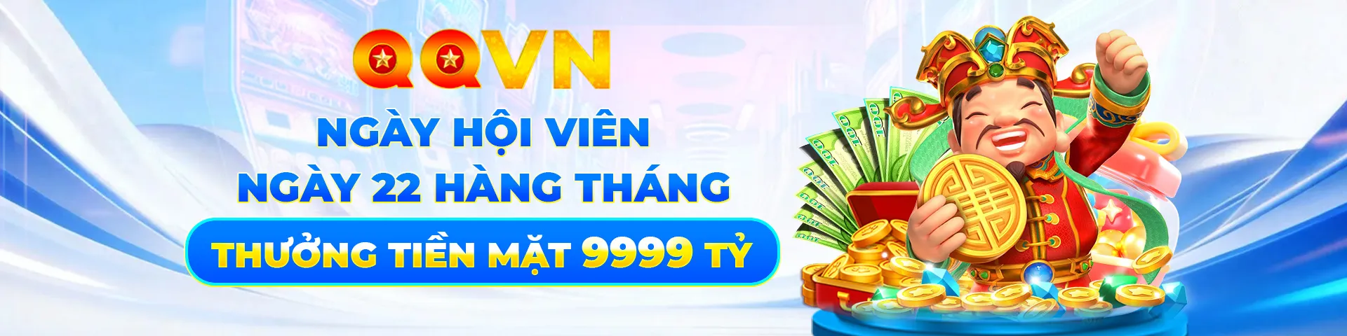 Hướng dẫn đăng ký 007Win mới nhất - 007Win