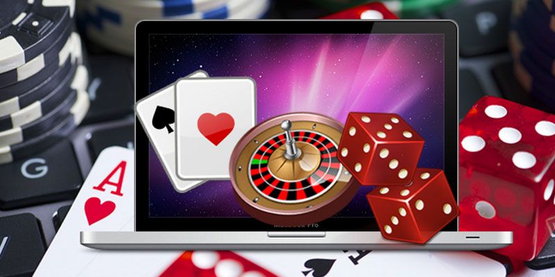Chức năng ứng dụng Mibet - Mibet