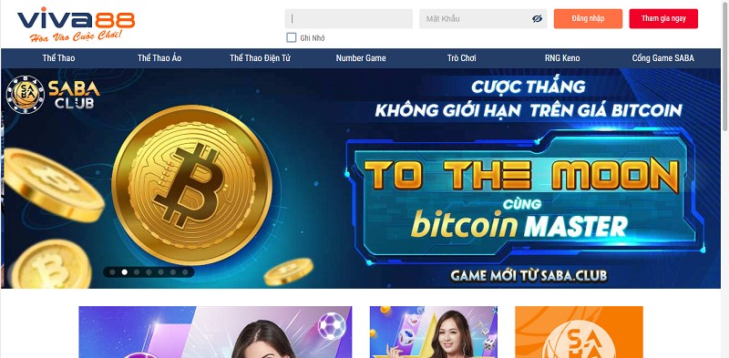 Hướng dẫn chi tiết về cách đăng ký trên trang web game Hitclub - Hitclub