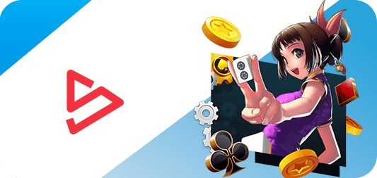 Trải nghiệm các tựa game Bong8899 trên máy tính của bạn - Bong8899