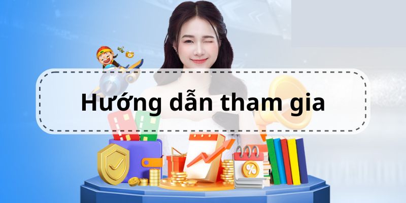 Hũ Siêu May Mắn Letou - Letou