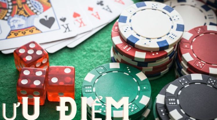 Ggwin có những ưu đãi đặc biệt nào dành cho người chơi? - Ggwin