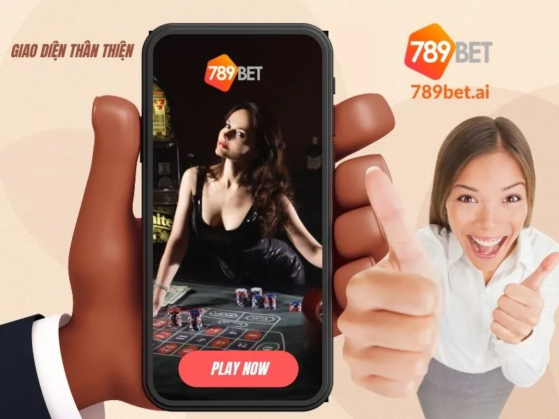 Việc sử dụng thẻ nạp tiền điện thoại di động để nạp tiền vào tài khoản 365Vn rất tiện lợi - 365Vn