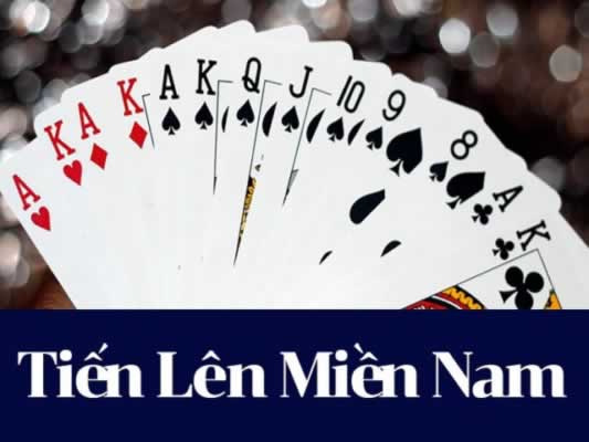 Ý nghĩa của sự ra đời tên miền Sin88 - Sin88