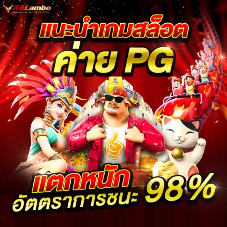 Vinbet cung cấp các ưu đãi đặc biệt và các chương trình khuyến mãi khác dành cho thành viên mới - Vinbet