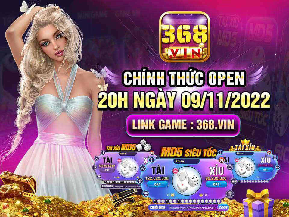 Các giao dịch được thực hiện tại Winwin Philippines đều an toàn và nhanh chóng - Winwin