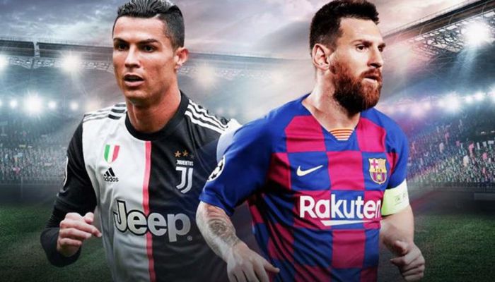 Mẹo cá cược thể thao Gamebet dành cho người mới bắt đầu - Gamebet