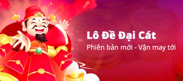 Chi tiết chương trình khuyến mãi 11Vn: Đăng ký ngay để nhận 128000 điểm dùng thử - 11Vn