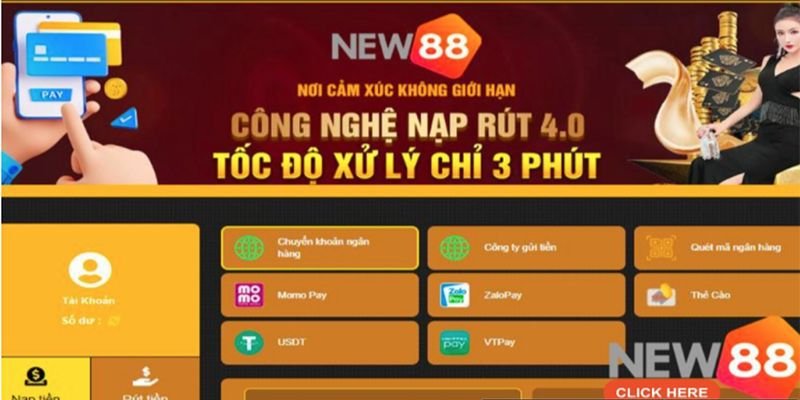 Chi tiết chương trình khuyến mãi Vn6: Đăng ký ngay để nhận 128000 điểm dùng thử - Vn6