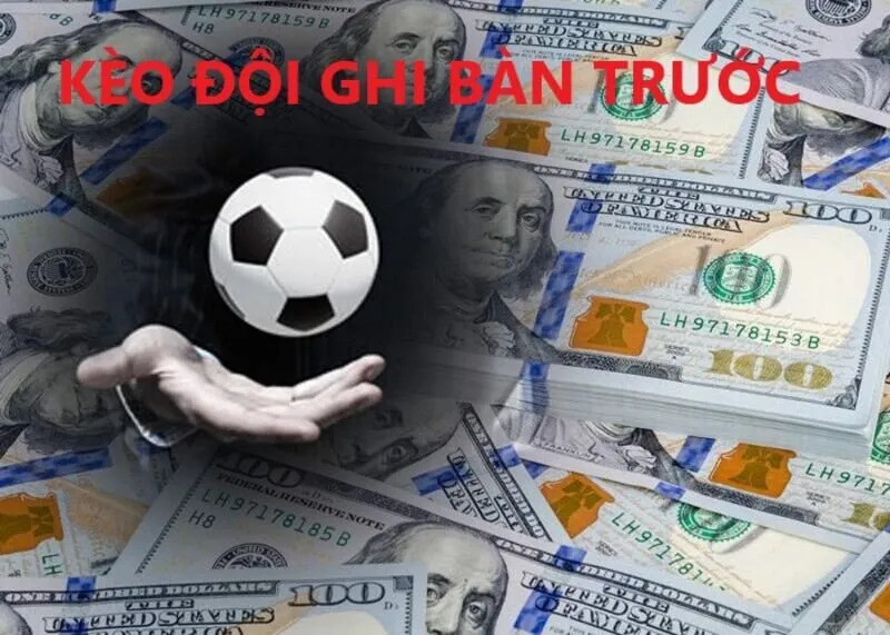 Thành viên 9Vnd sẽ nhận được tiền thưởng chào mừng 300% - 9Vnd