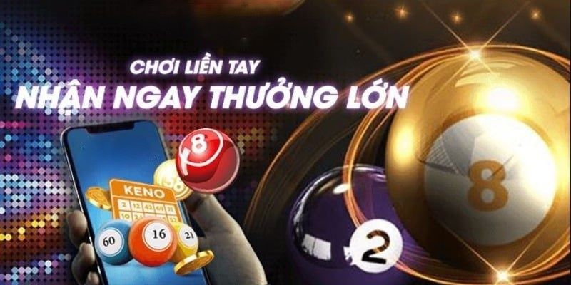 Cài đặt ứng dụng 77Bet trên thiết bị iOS của bạn - 77Bet