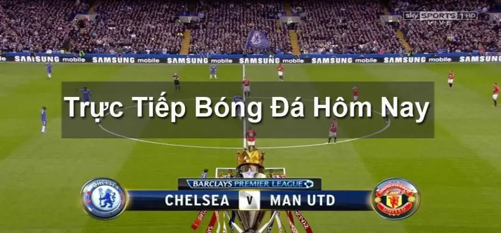 Fb68 cung cấp dịch vụ khách hàng chu đáo và tỉ mỉ - Fb68
