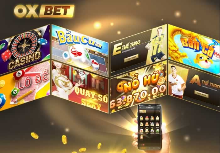 Các nhà cung cấp đạt chuẩn Betvisa đảm bảo an toàn tuyệt đối cho thông tin người chơi - Betvisa
