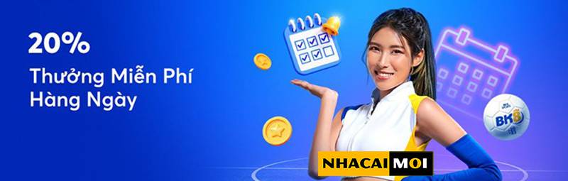 Những tựa game nào phổ biến trong thư viện game được xếp hạng Bong88? - Bong88