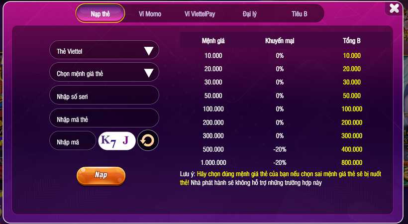 Câu lạc bộ Viu88 – Các trò chơi đẳng cấp thế giới - Viu88