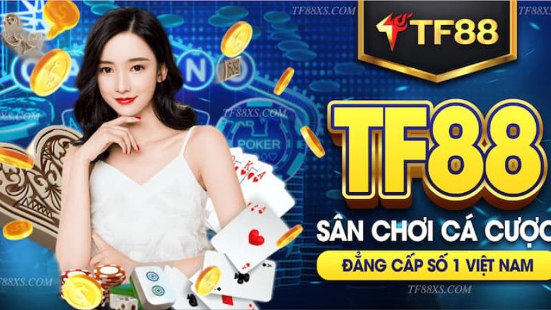 Tôi không phải là người duy nhất bị Mm88 Games lừa gạt - Mm88