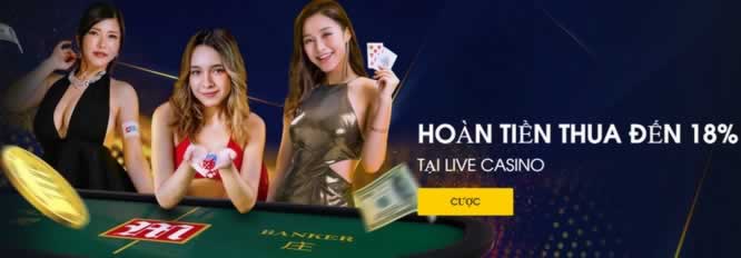 Liên kết Vn888 - Liên kết ứng dụng cá cược di động Vn888 - Vn888