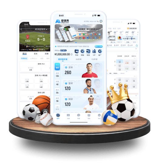 Game chuyên nghiệp cấp độ Fm88, ưu đãi và khuyến mãi đặc biệt - Fm88