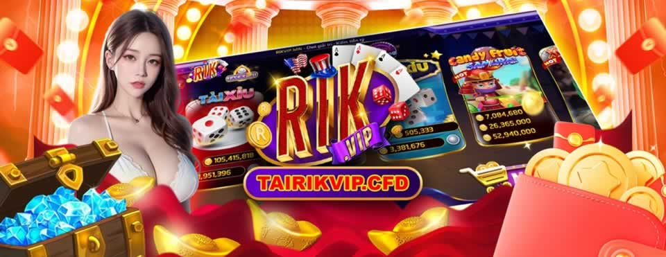 Trang web game Luck8 có phải là trang lừa đảo hay trang web uy tín? - Luck8