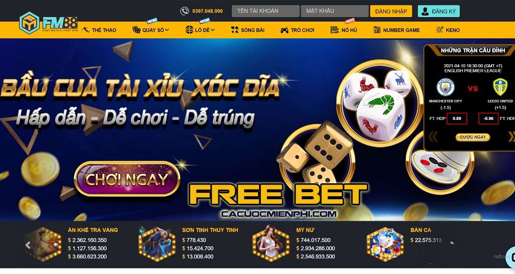 Liệu Jili có thực sự tặng 100000 đô la không? - Jili